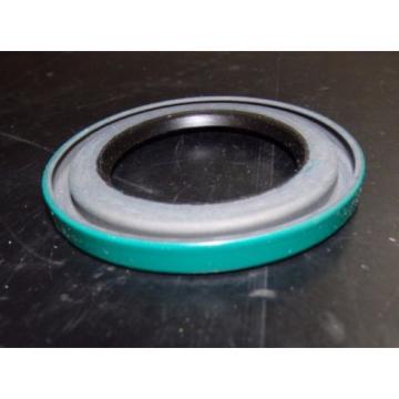 SKF Oil Seal, QTY 1, 41.275mm x 6.35mm x 65.07mm, 16285 |5091eJO3
