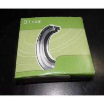 SKF Nitrile Oil Seal, QTY 1, 22mm x 32mm x 7mm, 564068 |8822eJO2