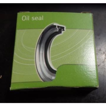 SKF Nitrile Oil Seal, QTY 1, 1.125&#034; x 1.7813&#034; x .4063&#034;, 11180 |5661eJO1
