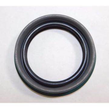 SKF Nitrile Oil Seal, 2.125&#034; x 2.88&#034; x .5, 21110, 9576LJQ1