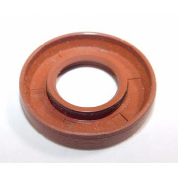 SKF Fluoro Rubber Oil Seal, 20mm x 40mm x 7mm, 692284, 4435LJQ2