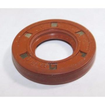 SKF Fluoro Rubber Oil Seal, 20mm x 40mm x 7mm, 692284, 4435LJQ2