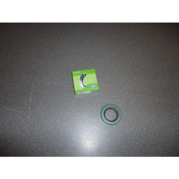 New SKF Grease Oil Seal 12530