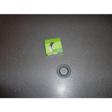 New SKF Grease Oil Seal 11777
