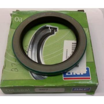 SKF 31177 Oil Seal NEW (LOC1192)