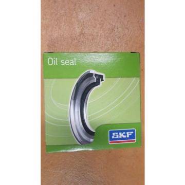 SKF Automotive Oil Seal Lot for Resale Jobber Ebay Shop Etc. 57 piece bulk