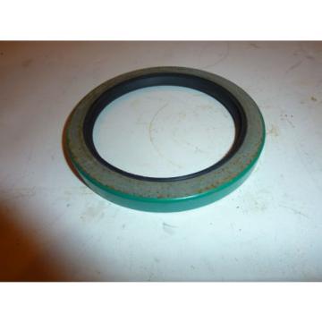 SKF 34889 Oil Seal