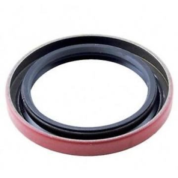 New SKF 19831 Grease/Oil Seal