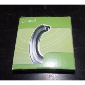 SKF Nitrile Oil Seal, QTY 1, 44mm x 60mm 8mm, 17139, 0625LKO3