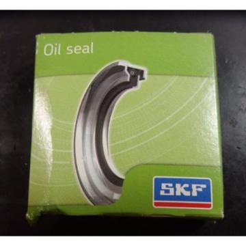 SKF Duralip Oil Seal, QTY 1, 1.129&#034; x 1.979&#034; x .4750&#034;, 12165 |5643eJO1