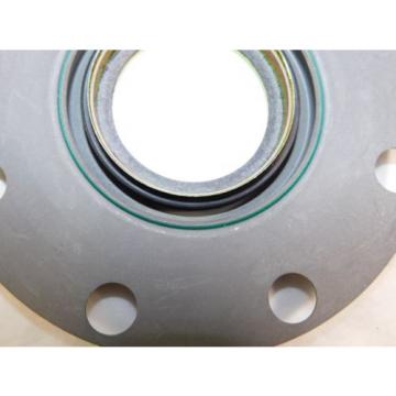 SKF Nitrile Oil Seal, J1-Kit Design, 2.5&#034; x 3.25&#034; x .4375&#034;, 25160, 7149LJQ2