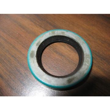 New SKF 9876 Oil Seal
