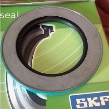 (1) 31316 SKF Oil Seal