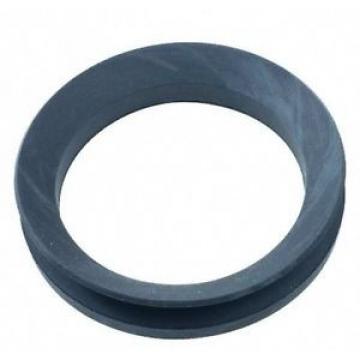 New SKF 22311 Grease/Oil Seal