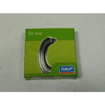 SKF 692360 Oil Seal ! NEW !