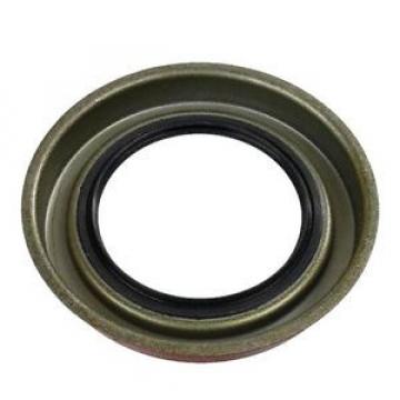 New SKF 18765 Grease/Oil Seal