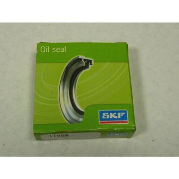SKF 11908 Oil Seal  NEW