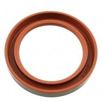 New SKF 19807 Grease/Oil Seal