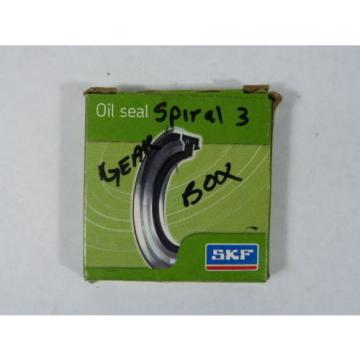 SKF 22354 Oil Seal ! NEW !