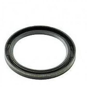 New SKF 18551 Grease/Oil Seal