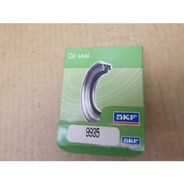 SKF Oil Seal CR 9935, Joint Radial CRWA1R