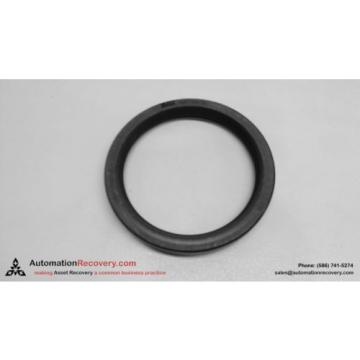 SKF 35412 OIL SEAL JOINT RADIAL, NEW #112701