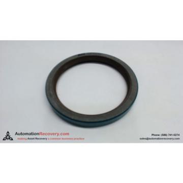 SKF 35412 OIL SEAL JOINT RADIAL, NEW #112701