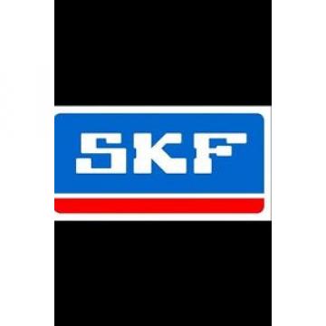 23725 NEW SKF JOINT RADIAL GREASE OIL SEAL