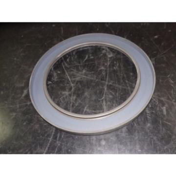 SKF Joint Radial Oil Seal, 150mm x 200mm x 12mm, 564963 |0452eJO4