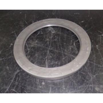 SKF Joint Radial Oil Seal, 150mm x 200mm x 12mm, 564963 |0452eJO4