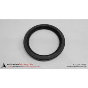 SKF 29870 OIL SEAL JOINT RADIAL, NEW #112709