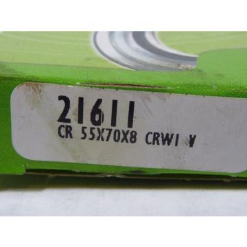 SKF 21611 Oil Seal  NEW
