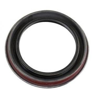 New SKF 28745 or 28746 Grease/Oil Seal