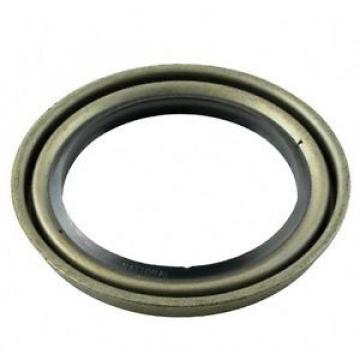 New SKF 19743 Grease/Oil Seal