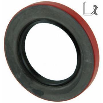 PTC OIL SEAL  NAT 471763. SKF 11343, TIM 471763       see ship tab for discounts