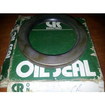 Dodge Ram CR Industries SKF axle Oil Seal