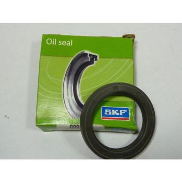 SKF 692499 45x62x8 Oil Seal ! NEW !