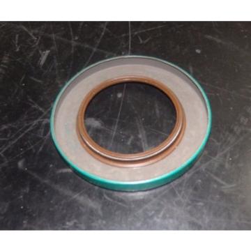 SKF Fluoro Rubber Oil Seal, 1.875&#034; x 3&#034; x .3125&#034;, QTY 1, 18818 |0465eJP2