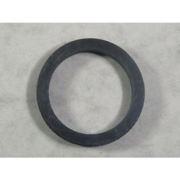 SKF 400320 V-Ring Oil Seal  NEW