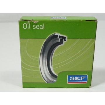 SKF 9879 Grease CR Oil Seal ! NEW !