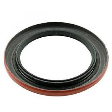 New SKF 17757 Grease/Oil Seal