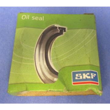 SKF OIL SEALS 400250 NIB