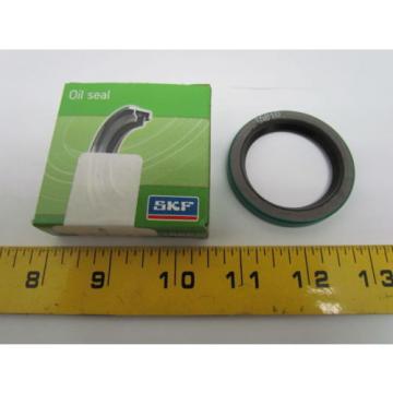 SKF 15810 0704-NFTP Oil Seal NIB