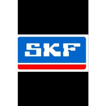 SKF 15699 Automatic Transmission Output Shaft Seal Joint Radial Oil Seal