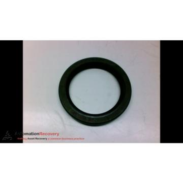 SKF 31173 JOINT RADIAL OIL GREASE SEAL 10.5M X 1M, NEW #125850