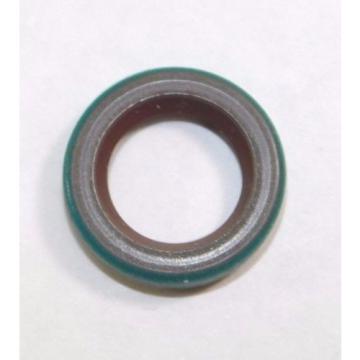 SKF Fluoro Rubber Oil Seals, QTY 10, .625&#034; x .933&#034; x .1875&#034;, 6126, 6235LJQ1