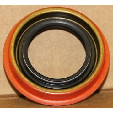 91-93 Jeep Cherokee Oil Grease Seal F4370N Federated Auto SKF New