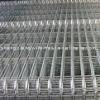 Welded Wire Mesh Panels&amp;Coils(factory) #1 small image