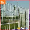 Powder Coated BRC Wire Panel Fence #1 small image