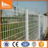 high security fence natural power painted steel safety garden fence alibaba suppliers A.S.O fence factory #1 small image
